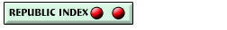 Republic of Earth Index